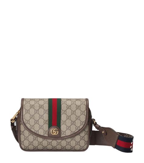 gucci stoma bag|gucci ophidia accessories.